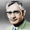 Har Gobind Khorana