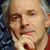 Harry Kroto