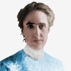 Henrietta Leavitt