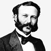 Henry Dunant
