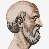 Hippocrates