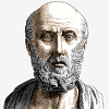 Hippocrates