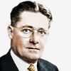 Howard Florey