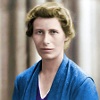 Inge Lehmann