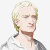 Isaac Newton