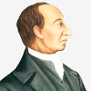 James Hutton