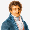 Joseph Fourier