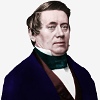 Joseph Henry