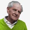 Karl Popper