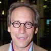 Lawrence Krauss