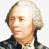 Leonhard Euler