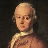 Leopald Mozart