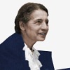 Lise Meitner