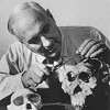 100-louis-leakey.jpg