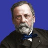 Louis Pasteur