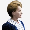 Marie Curie