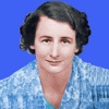 Marjorie Courtenay-Latimer