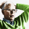 Martin Gardner
