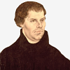 Martin Luther