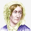 Mary Somerville