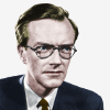 Maurice Wilkins