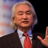 Michio Kaku