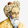 Omar Khayyam