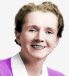 Rachel Carson