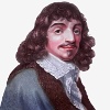 René Descartes