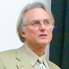 Richard Dawkins