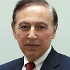 Robert Gallo