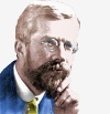 Ronald Fisher