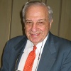 Rudolph A. Marcus