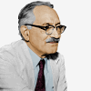 Selman Waksman