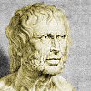 Getting Through Hard Times - The Triumph of Stoic Philosophy