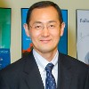 Shinya Yamanaka