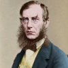 Sir Joseph Dalton Hooker