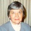 Stephanie Kwolek