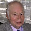 Steven Weinberg