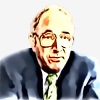 Thomas Kuhn