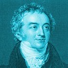 Thomas Young