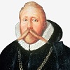 Tycho Brahe