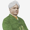 Ramaswamy Aiyer