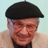 Walter Kohn