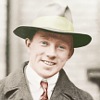 Werner Heisenberg