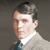 William Lawrence Bragg