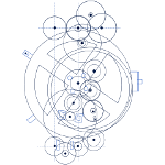 Antikythera Gears