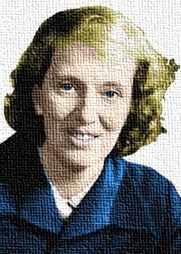 dorothy-hodgkin