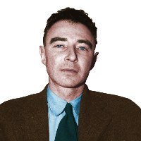 j-robert-oppenheimer