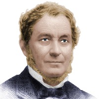 Robert Bunsen